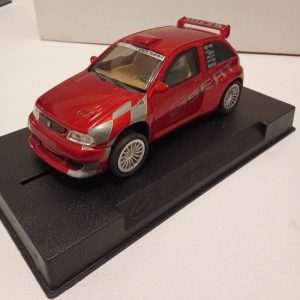 team slot seat ibiza tuning pas de boÃ®te d'origine (3)
