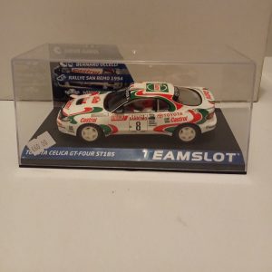 team slot toyota celica gt four st 185 8 (9)
