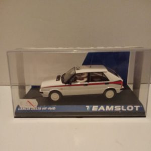 team slot lancia delta hf 4wd 50â¬
